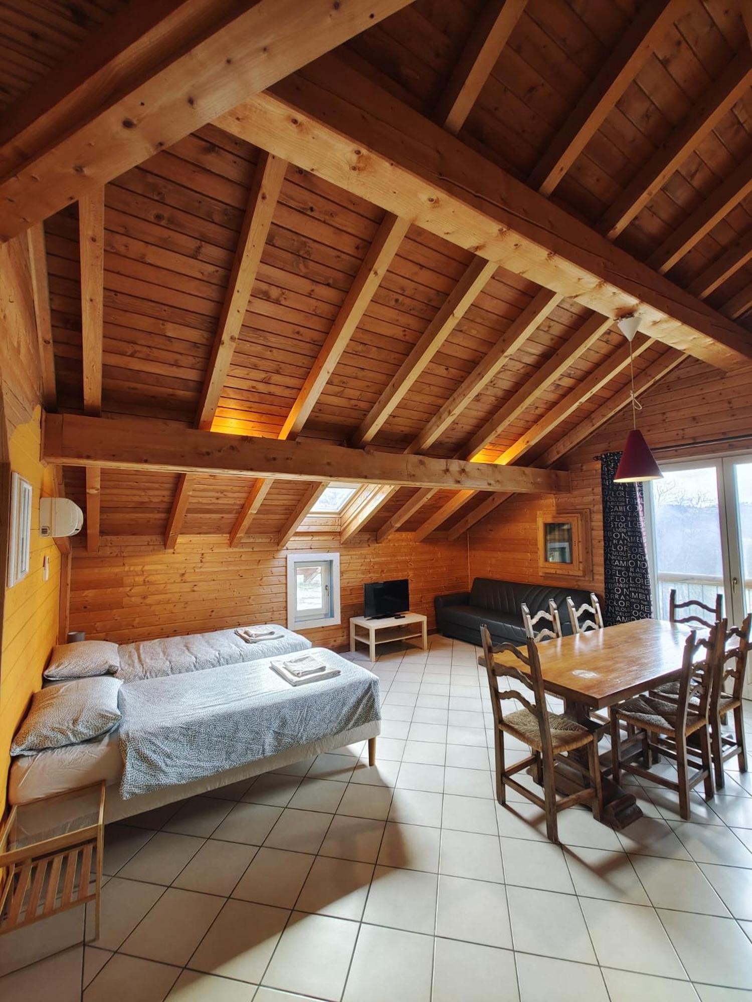 Agriturismo Fattoria Ca Di Sole San Benedetto Val di Sambro Eksteriør billede